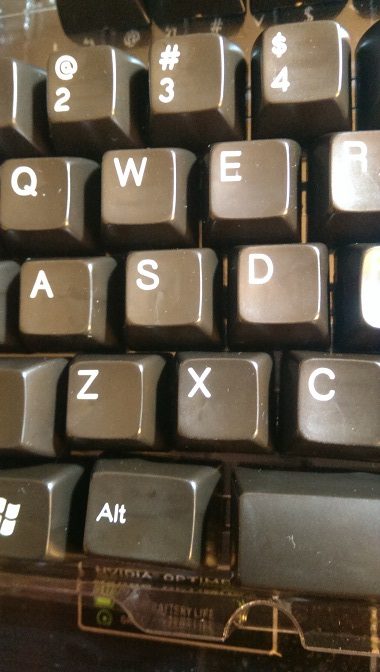 IMAG0078[1].jpg
