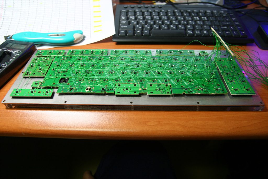 CAM01843.jpg
