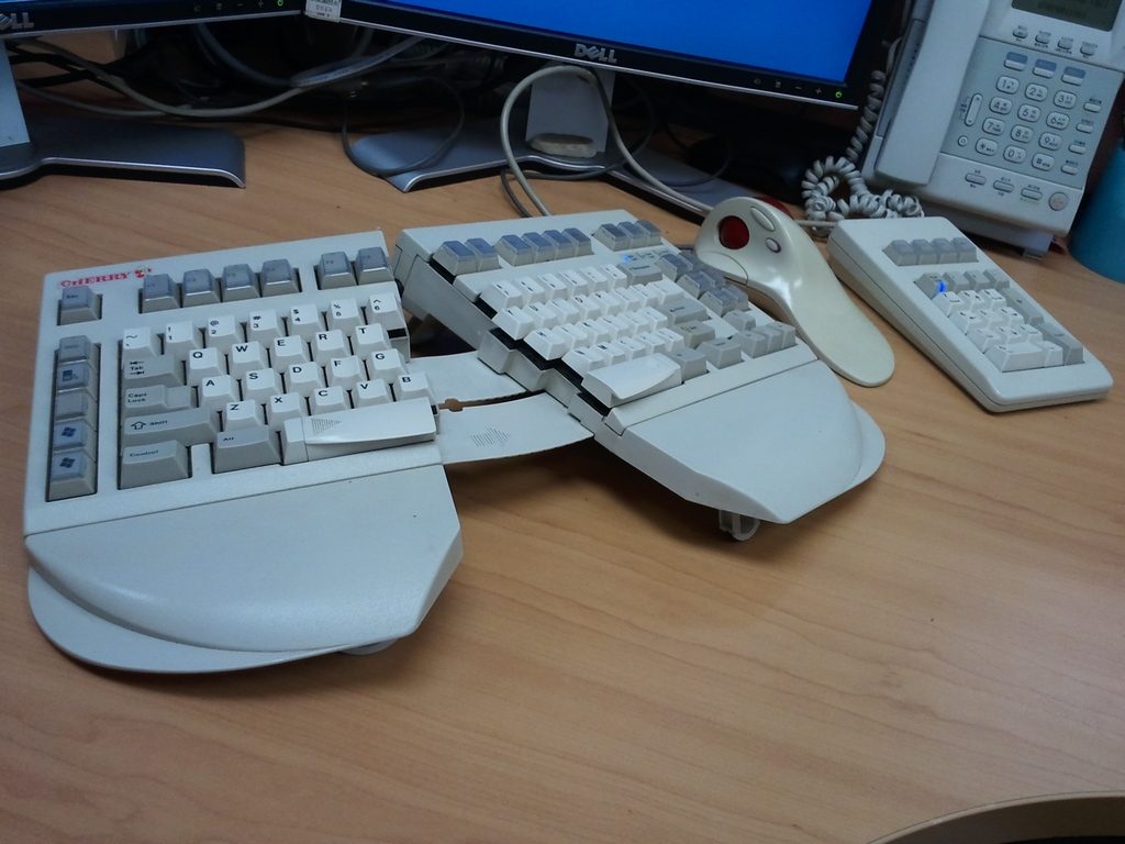 2011-08-23 10.41.02-2.jpg