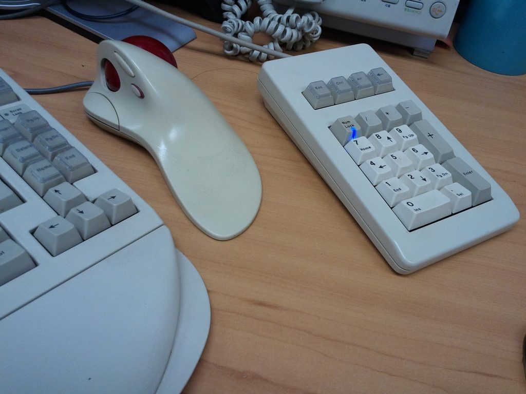 2011-08-23 10.39.05-2.jpg