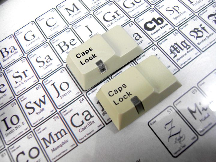 ca2.jpg