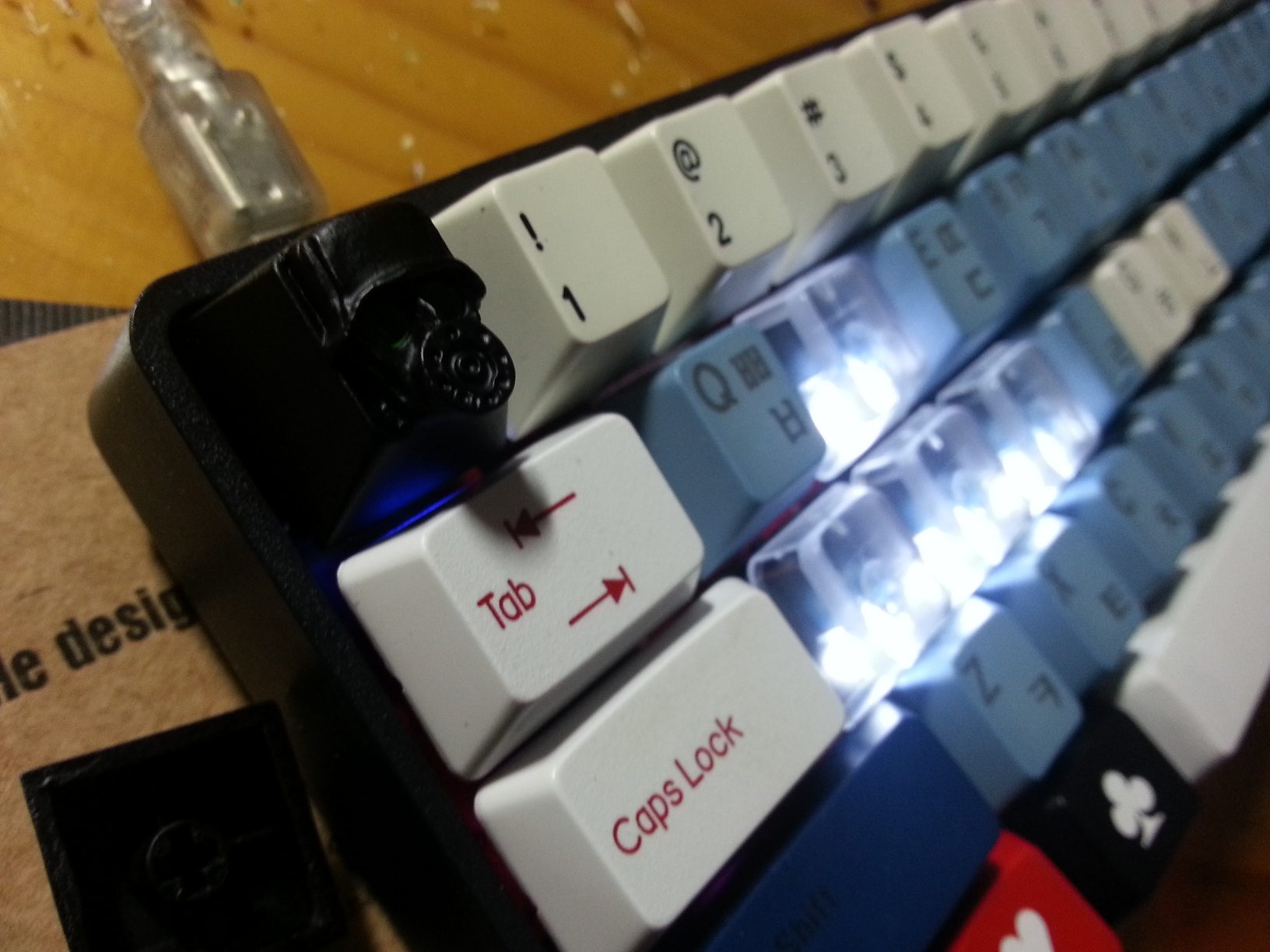 20121023_152854.jpg