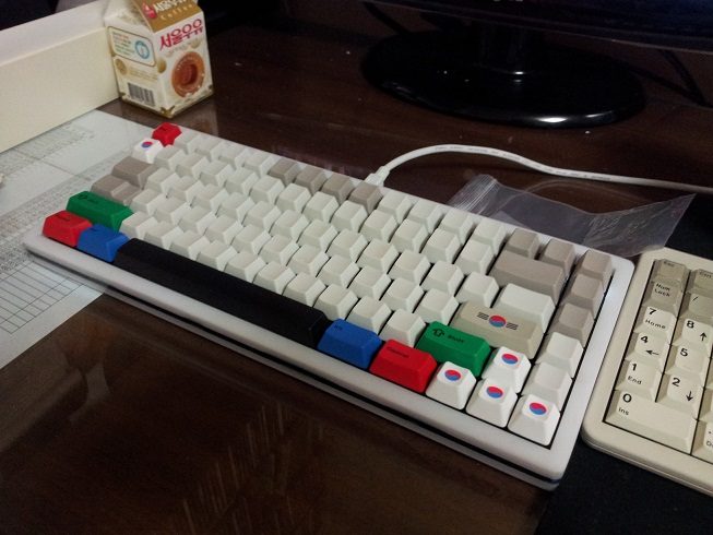 미니1.jpg