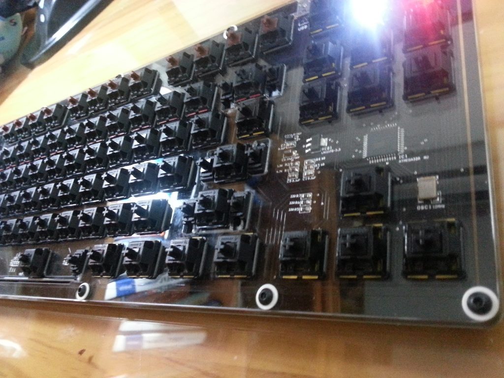 20121121_170158.jpg