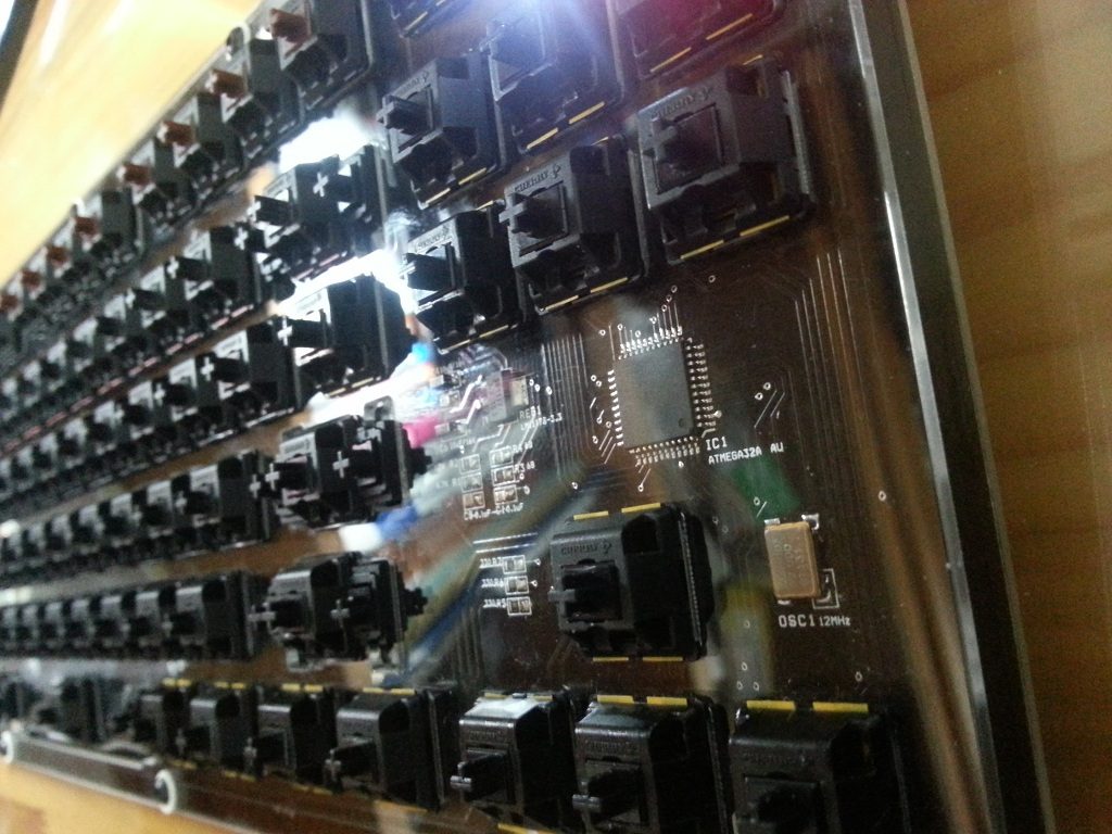 20121121_170205.jpg