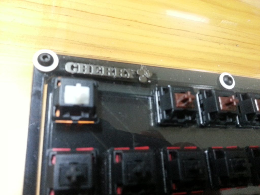 20121121_170313.jpg