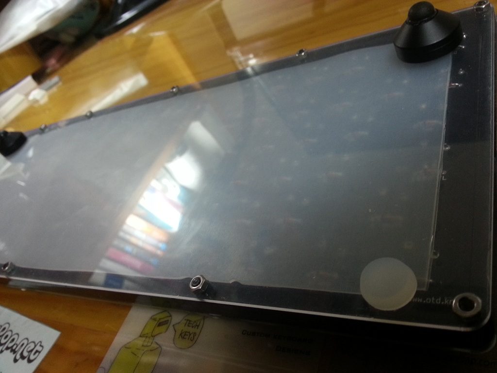 20121121_170401.jpg