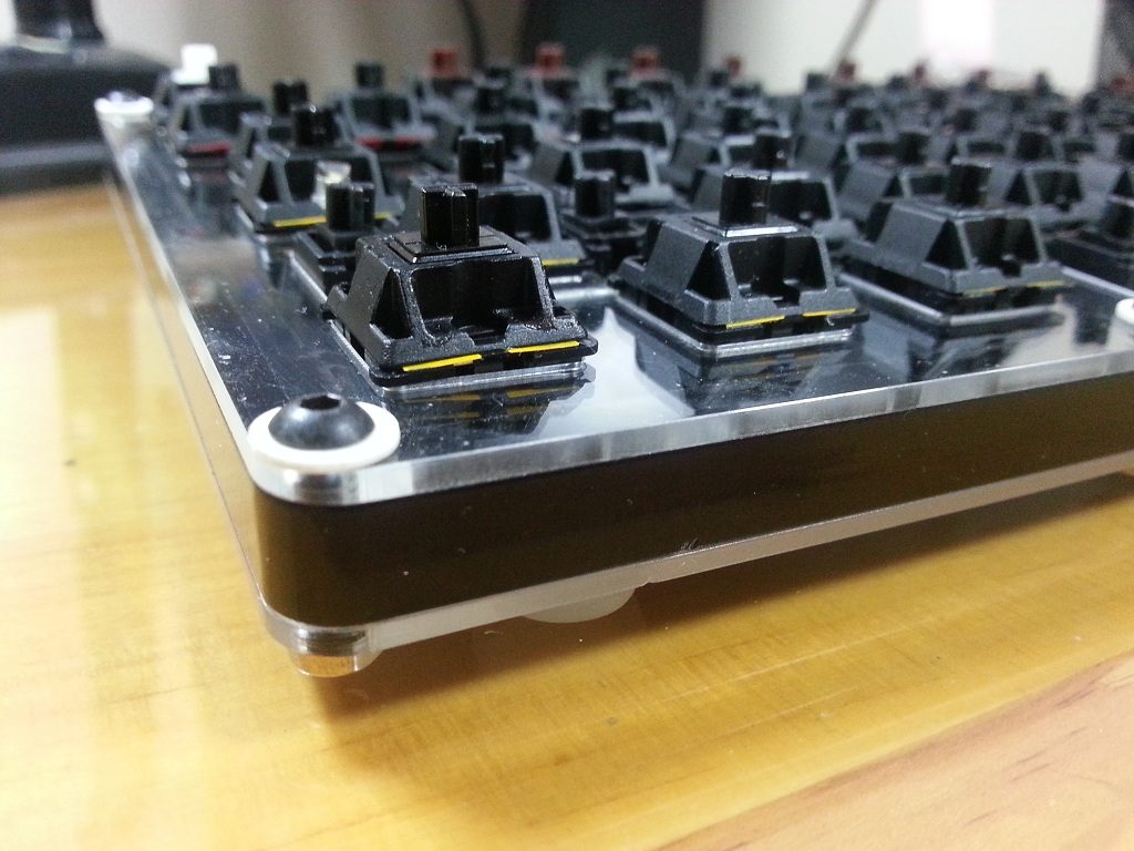20121121_170305.jpg