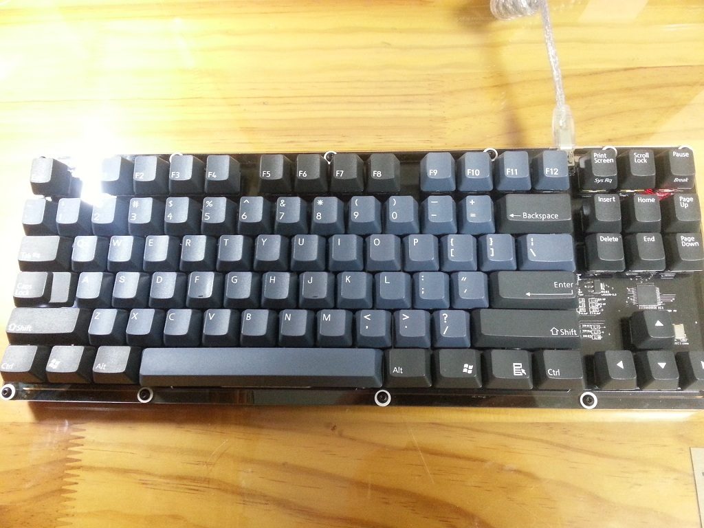20121121_171032.jpg