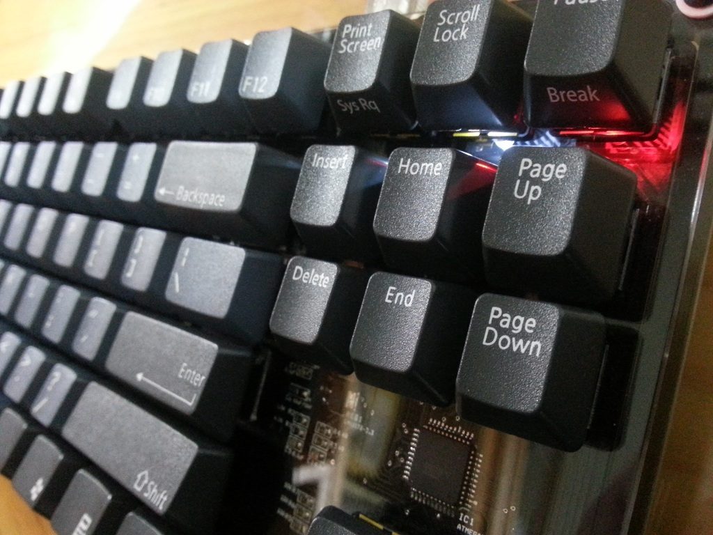 20121121_171051.jpg