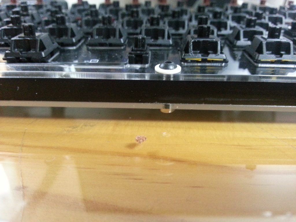 20121121_170257.jpg