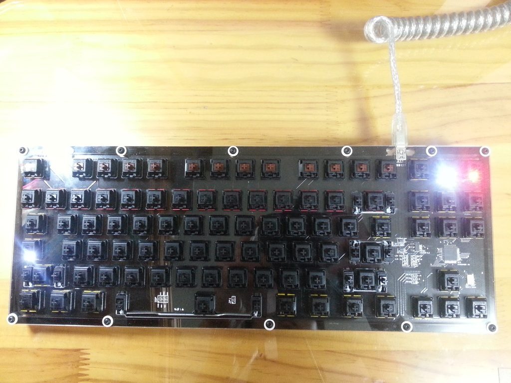 20121121_170150.jpg