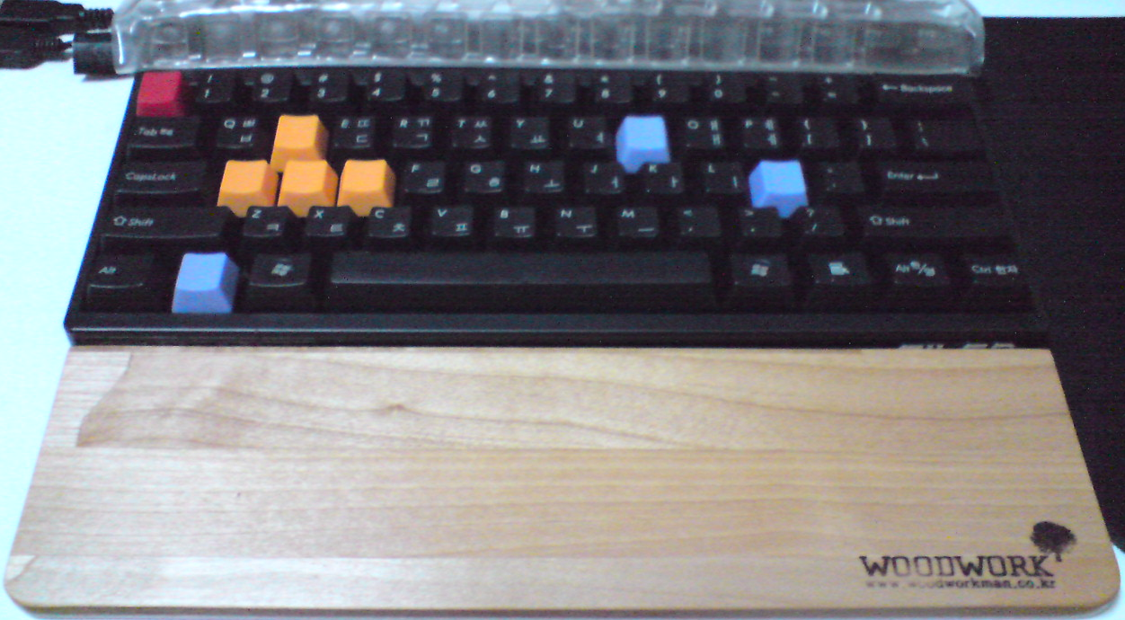 Photo200907252044159754.png
