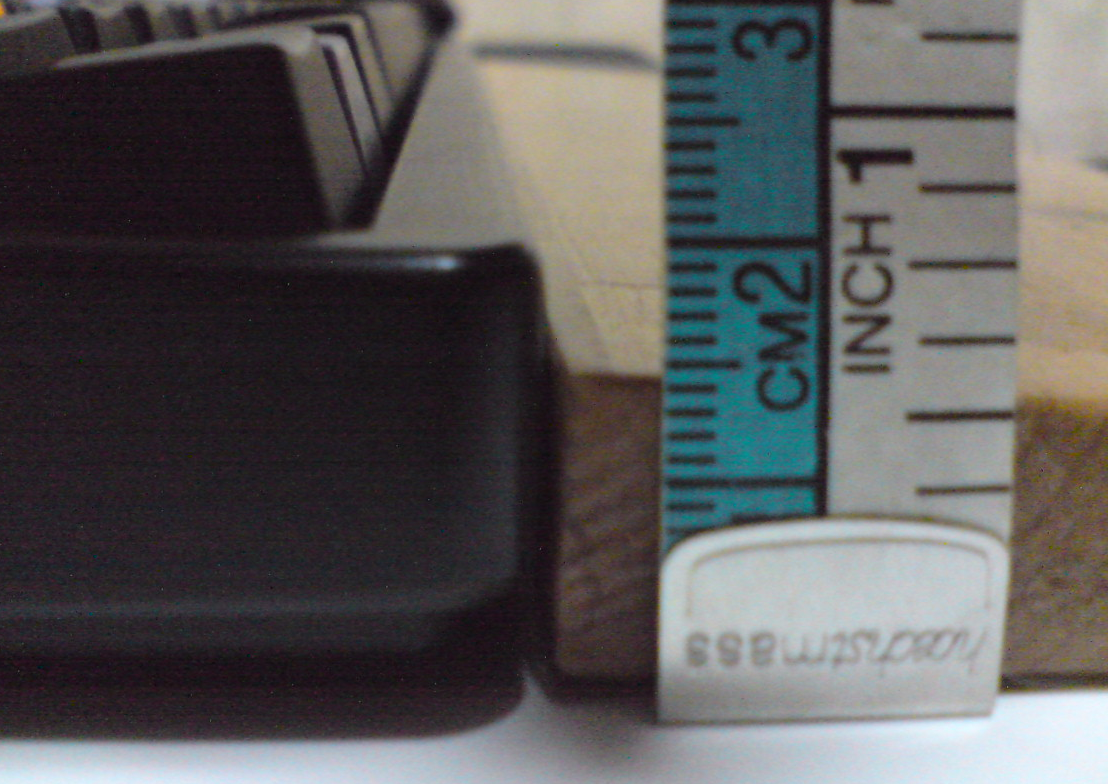 Photo200907252045149754.png