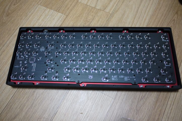 크기변환_P1030559.JPG