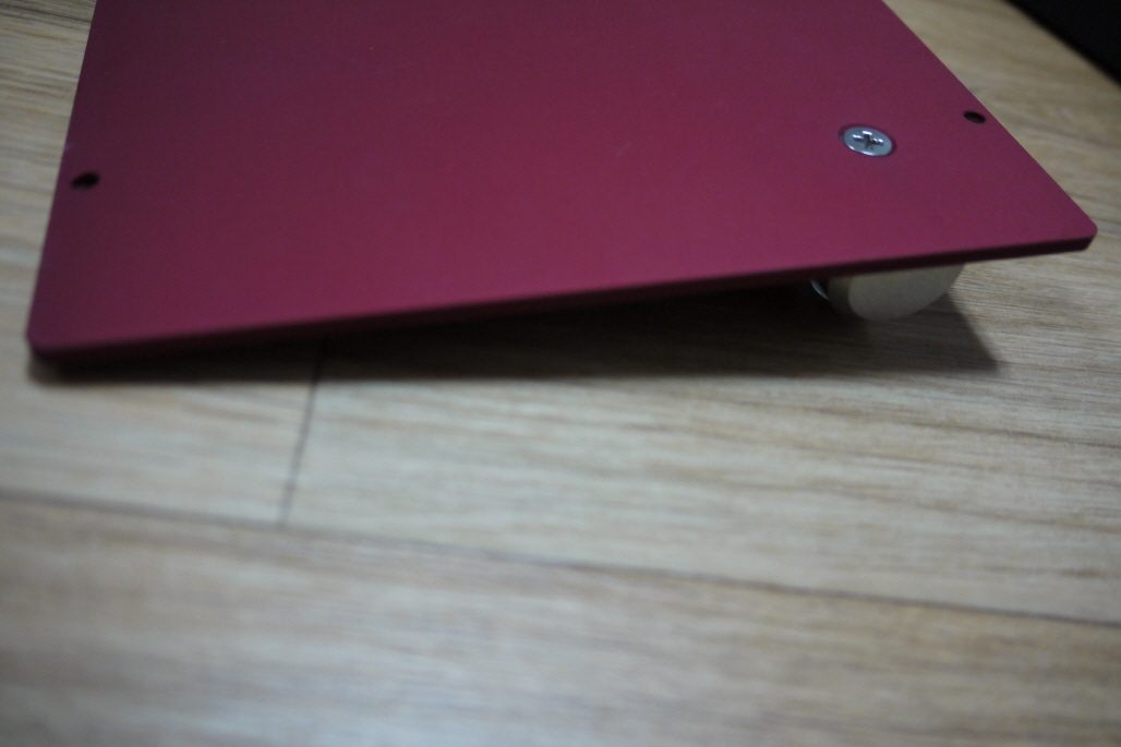 크기변환_P1030566.JPG