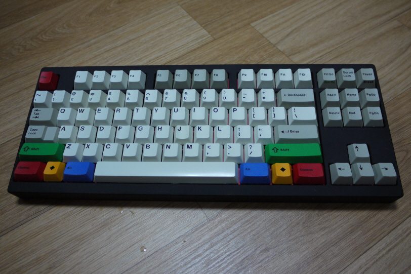 크기변환_P1030577.JPG