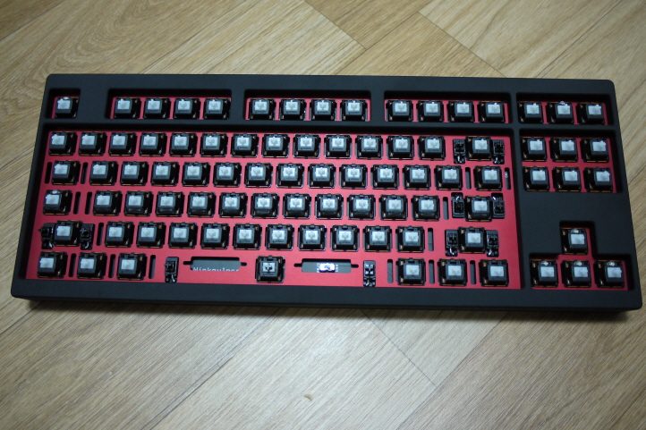 크기변환_P1030572.JPG