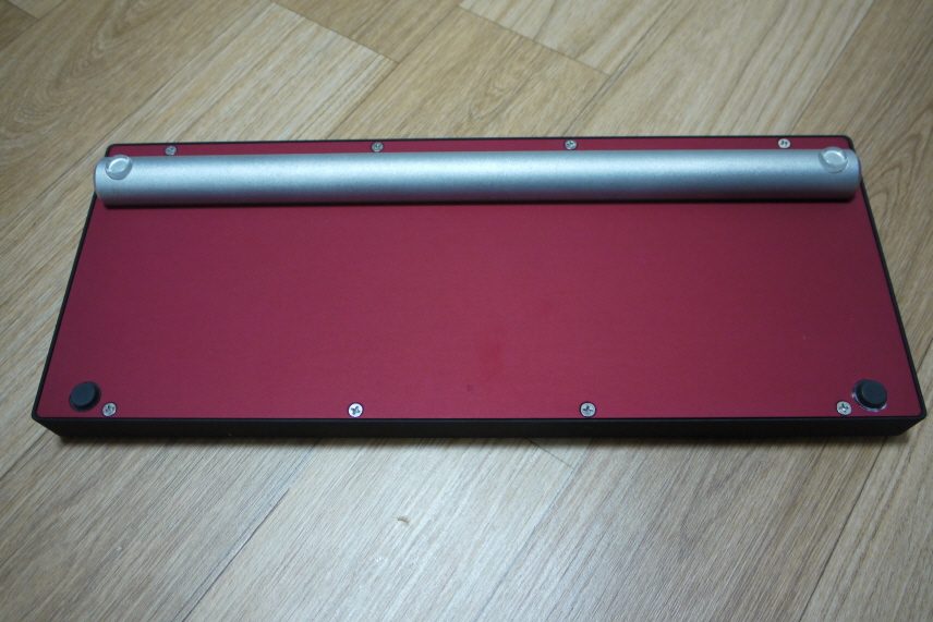 크기변환_P1030569.JPG