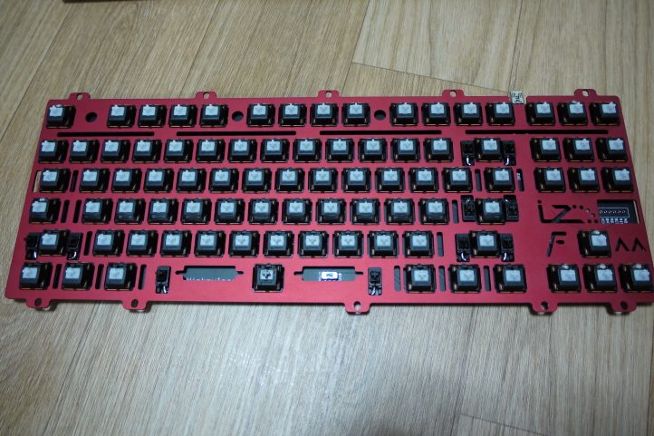 크기변환_P1030545.JPG