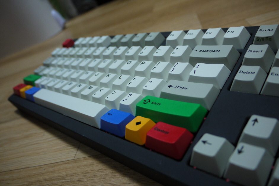 크기변환_P1030586.JPG