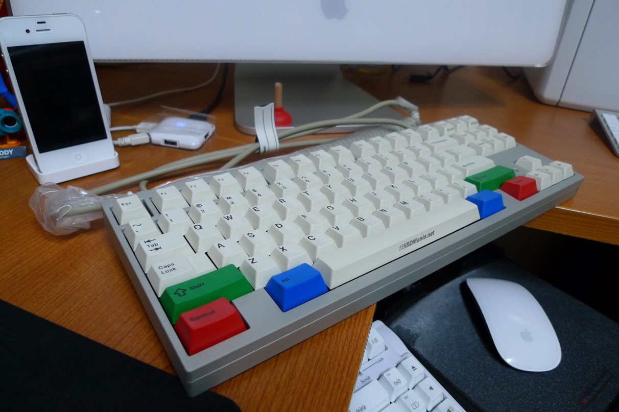L1010137.JPG