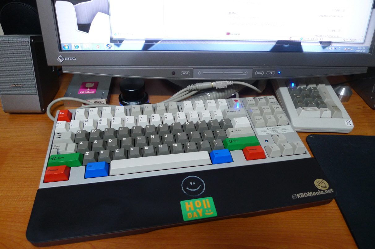 L1010143.JPG