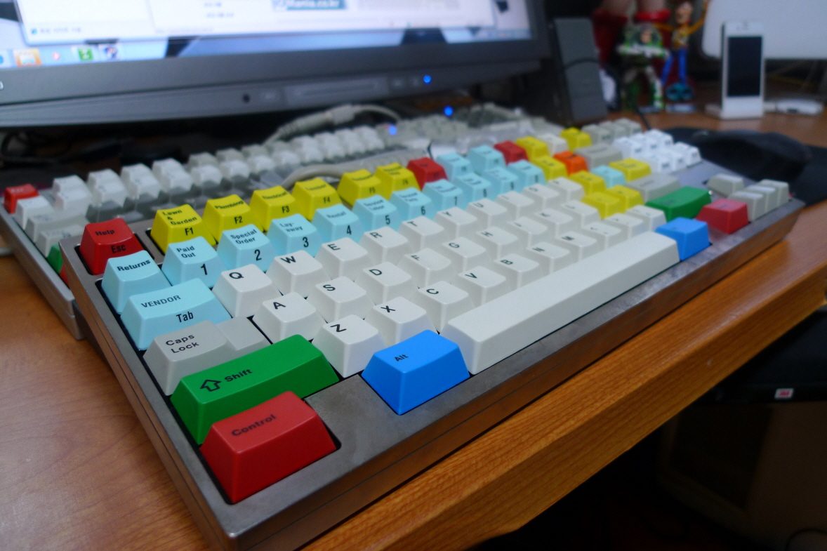 L1010132.JPG