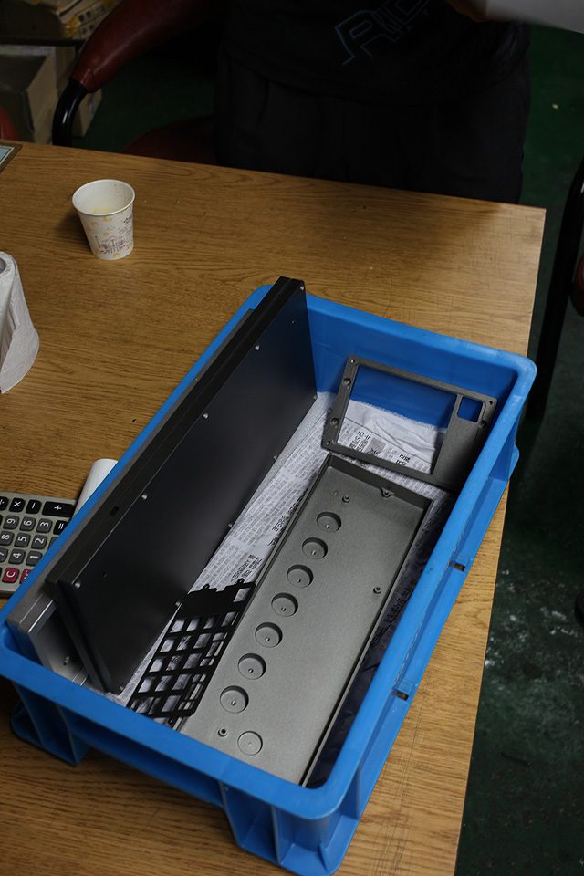 IMG_8176.JPG