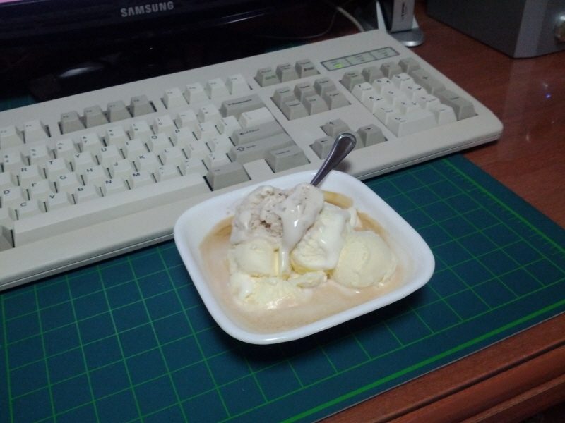 _아포가토 20120426.jpg