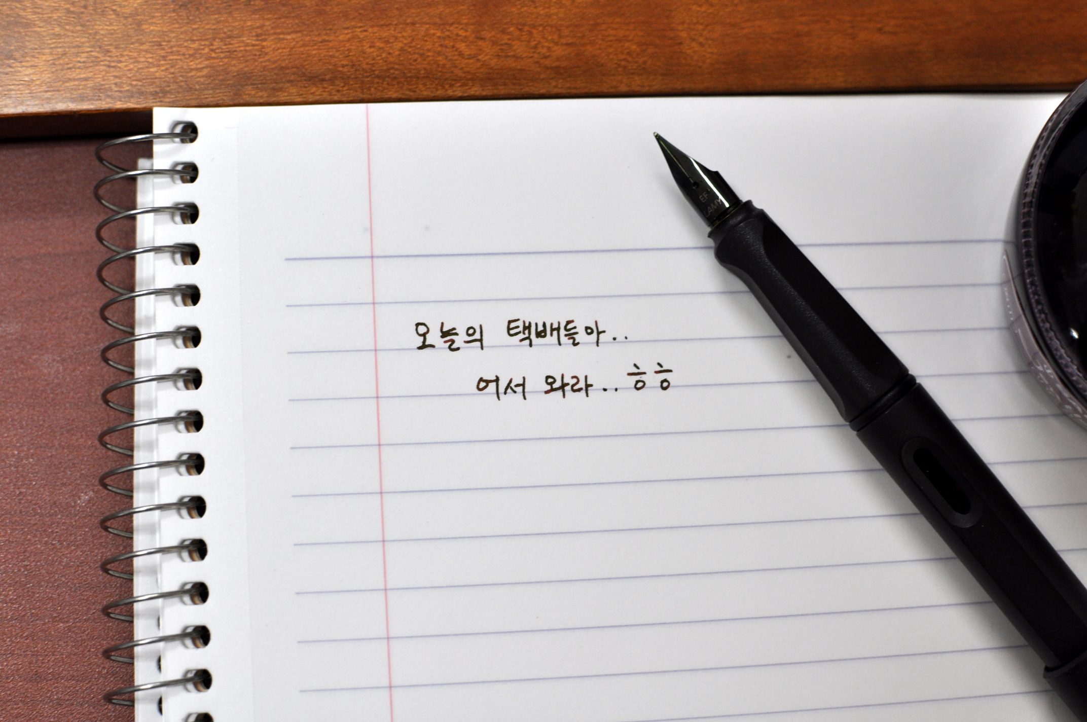 크기변환_DSC_0005.JPG