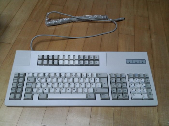 z_20131216_2217151.jpg