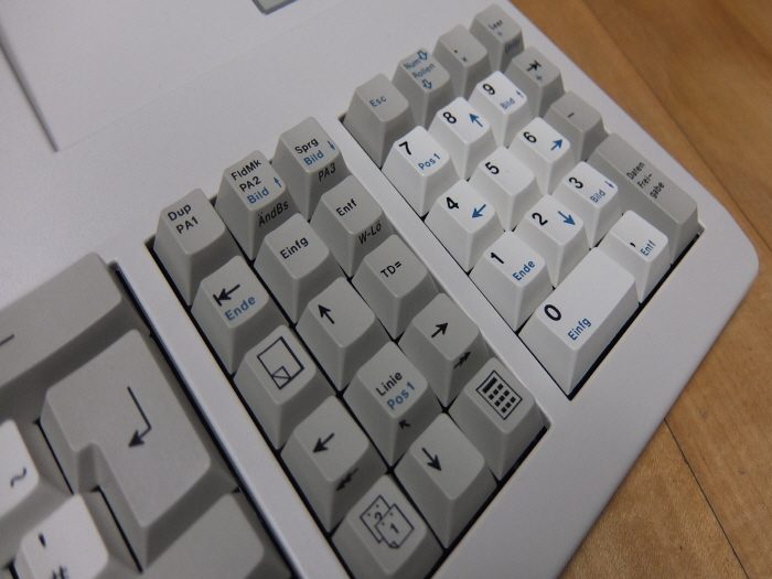 z_DSCF0081.JPG