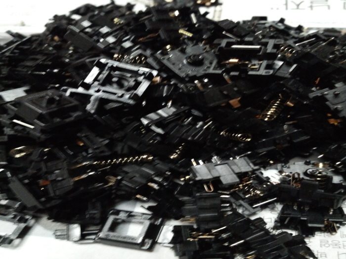 z_20131217_1946203.jpg