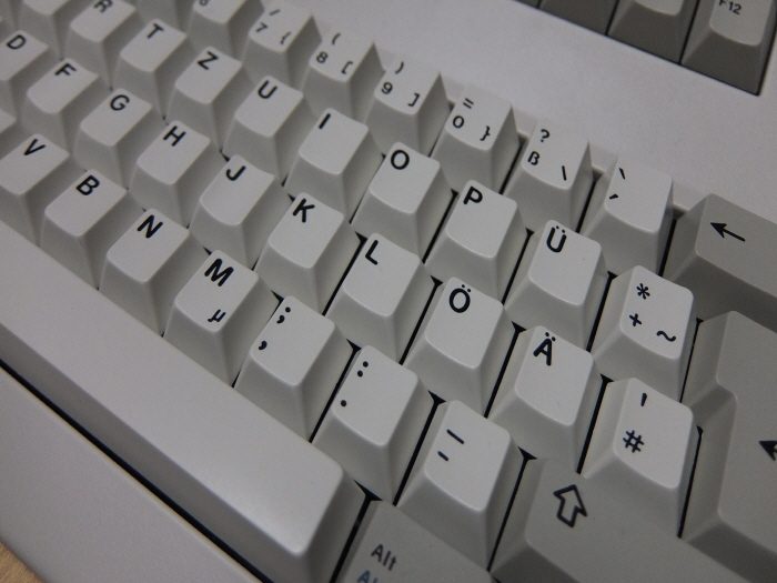 z_DSCF0077.JPG