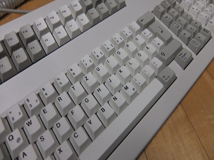 z_DSCF0082.JPG