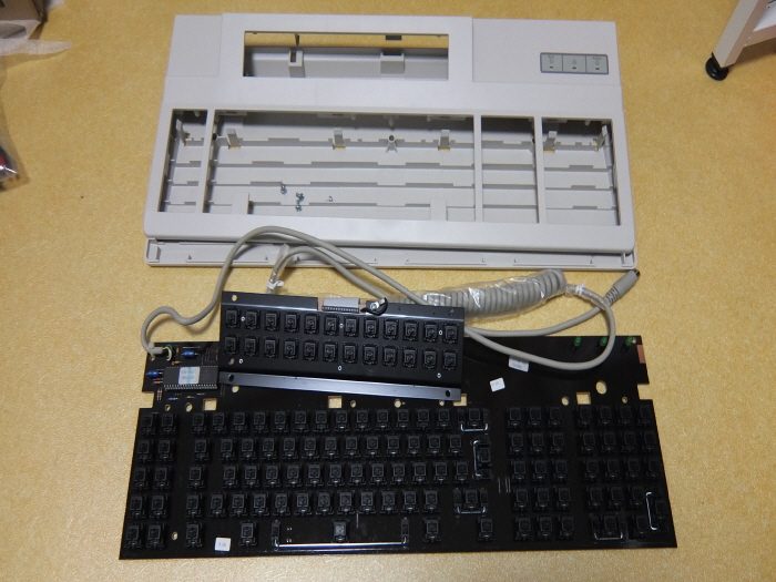 z_DSCF0083.JPG