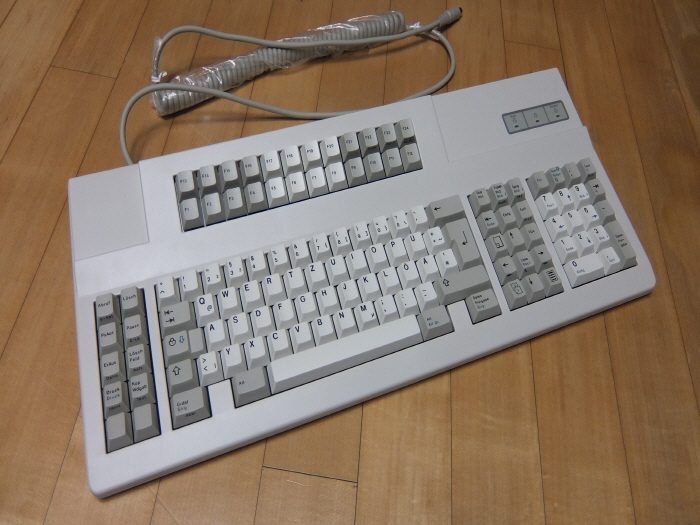 z_DSCF0079.JPG