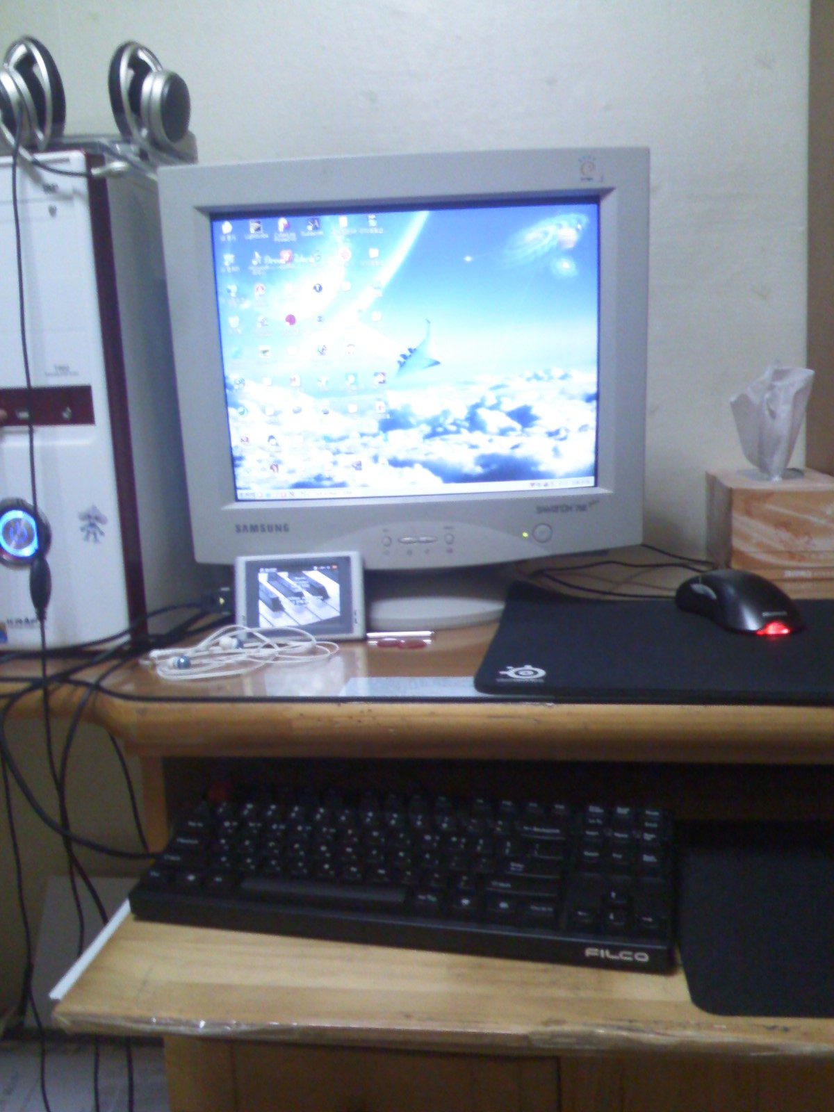 091108-0005.jpg