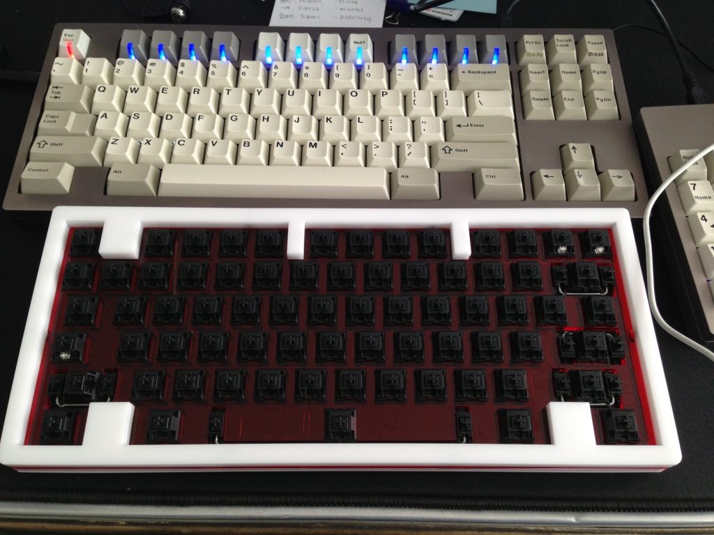 IMG_0732.jpg : 늑Q-Mini !! IMG_0732.jpg : 늑Q-Mini !!