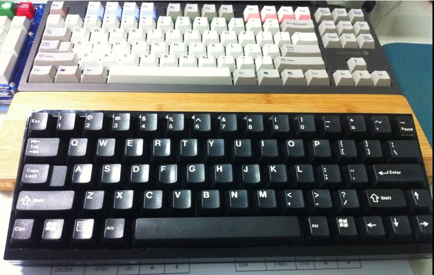 2012-04-27_130709.jpg