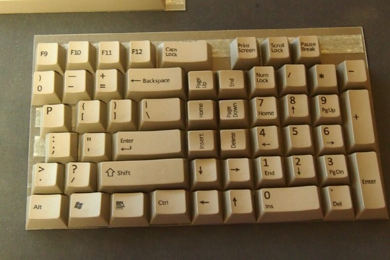 크기변환_11.JPG : 키캡포장, 11900
