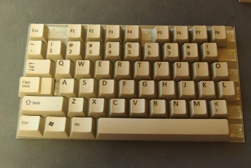 크기변환_10.JPG : 키캡포장, 11900
