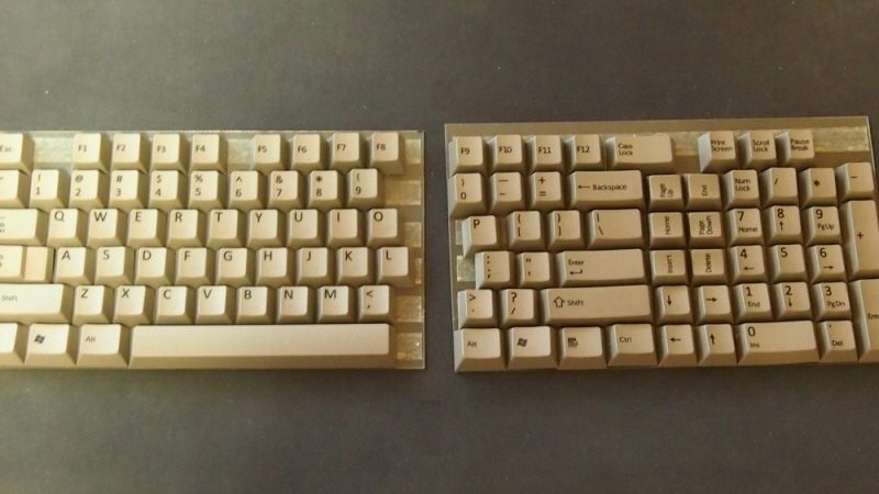 크기변환_9.JPG : 키캡포장, 11900