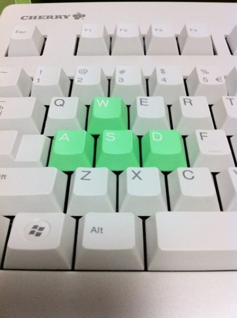 green.JPG