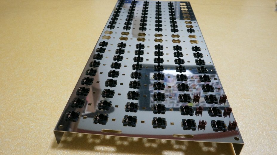 RR-DSC00499.JPG : 윤활판 만들어봤습니다.