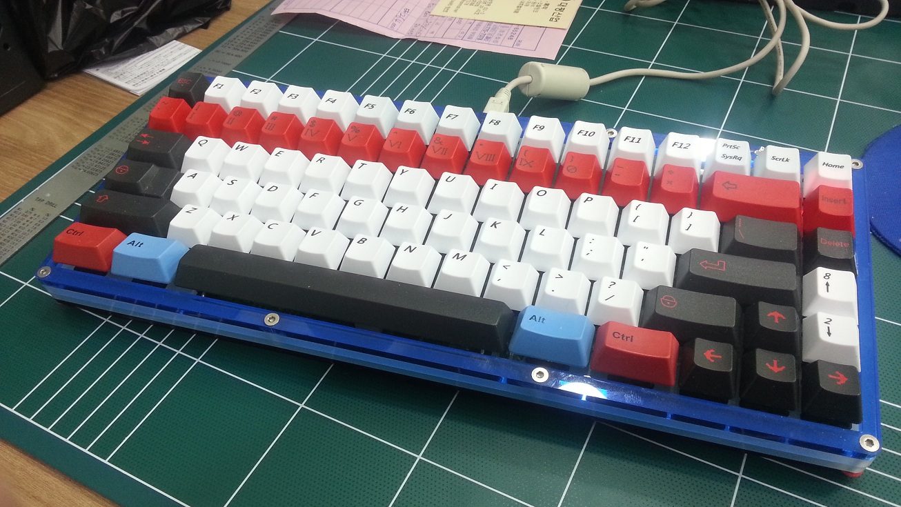 20130214_085507.jpg
