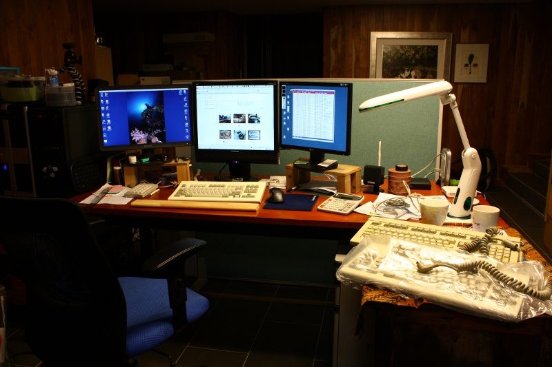desk.jpg