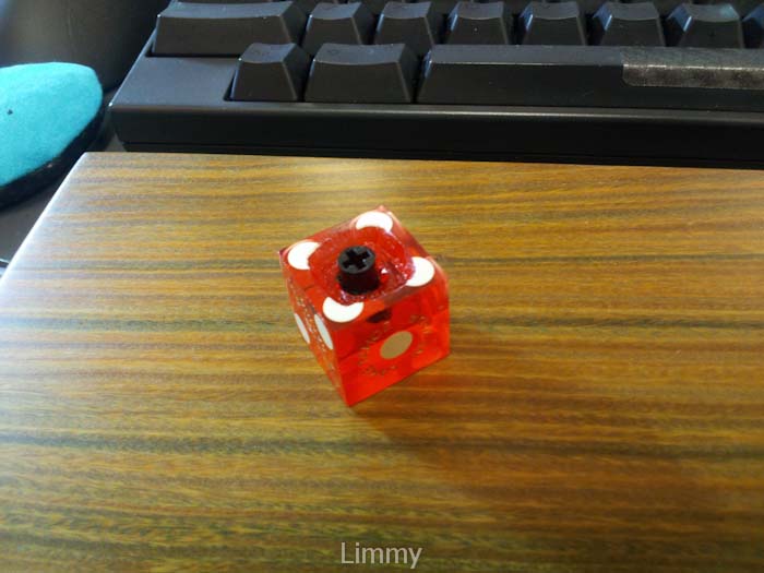 2012-07-08 04.46.57.jpg