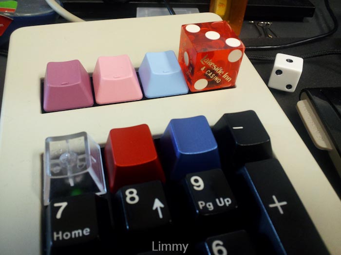 2012-07-08 04.48.29.jpg